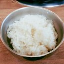 송산 진부대찌개 이미지