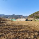 이반성 농공단지 이미지