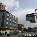 다경모텔 이미지