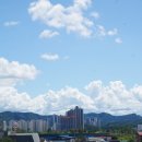 지에스(GS)25춘천구봉산 이미지