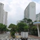 라온실용음악교습소