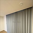 거제2차현대홈타운 이미지