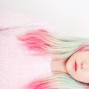 더포레헤어 네이버블로그