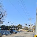 낙동강관리본부 화명생태공원 14 이미지