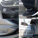 반포본동 이미지