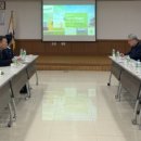 한국용역 티스토리