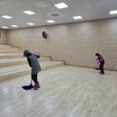 경산시 문화회관 강의실1 | 완주상가청소 전문 삼은산업개발, 전주학생교육문화회관 내부 대청소 현장을 가다!