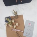 피어니플라워