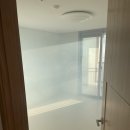 연무휴먼시아아파트 이미지