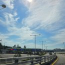 버스정류장(현대해상 앞) | 인천공항 주차장 사전 예약으로 해외여행을 무료 발렛으로 준비