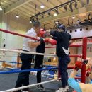 성일GYM복싱센터 네이버블로그
