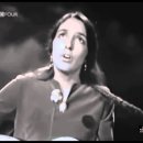 Mary Hamilton(메리 헤밀턴) - Joan Baez(조안 바에즈) 이미지