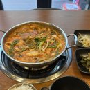 GS25 평택미주점 | [이식당 평택이충점] 평택 이충동 한식당 맛집, 한식메뉴에 술한잔하기 좋은식당