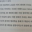 [10 책리뷰] 명리심리학-양창순 /정신과 의사가 탐구하는, 사주팔자/책추천