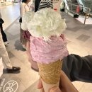 크로바식당 이미지