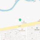 삼천리자전거포천 이미지