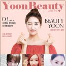 이젠성형외과 이미지