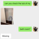 유한회사 한강렌트카 | 20250805~20251109 일상 / 30대랑 연애 / 첫 취직 후기 / 캐나다 학생비자 썰 / 고마운 친구들 그리고...