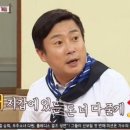 니드스윗 이미지