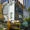 혜윰유치원 | 평촌 영어유치원 | 프랜시스파커 평촌, 폴리어학원 2026 설명회 후기