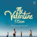 제이티코리아엔터테인먼트 카카오 검색결과