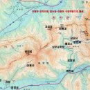 영통고가밑 사거리 Daum카페