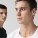 서울마음숲정신건강의학과의원 이미지