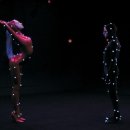 무성모터스 이미지