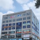 연세하이플러스의원 이미지