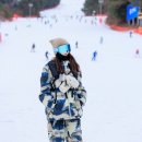 일상의 생활요리 (야간) | 12월 2째주, 행복하고 바쁜 겨울일상