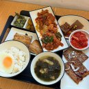 특별식당 | 전포 점심 맛집 특별한식당 집밥스타일 혼밥 추천 내돈내산 방문 후기
