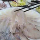 대구횟집 이미지