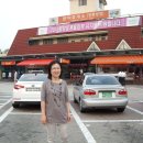 횡성(인천) 이미지