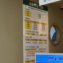 BEST 골프클럽 이미지