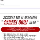 남구-087 이미지