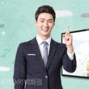 추억백화점 이미지