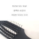 린앤헤어 이미지
