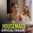 The Housemaid (더 하우스메이드) 이미지