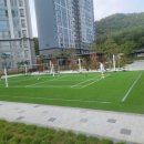 선샤인 하우스 이미지