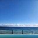 라베풀빌라 이미지