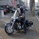 머리반장 이미지