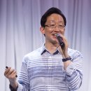 우리맘소아청소년과의원 이미지