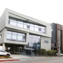 한국투어컨설팅(주) 이미지