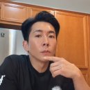 브라이언