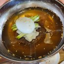 참신한우정육식당
