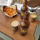 우니메이카 안동점 이미지