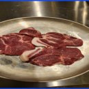 원고매로 이미지