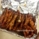 황금불날개 이미지