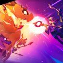 모코(MOCO) 이미지