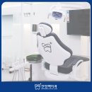 맥치과기공소 이미지